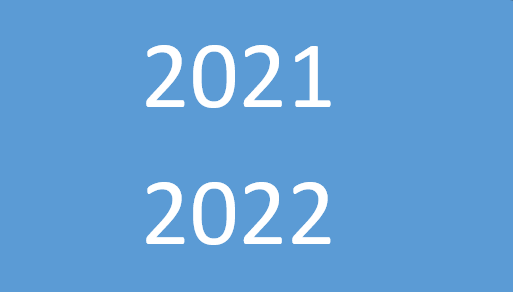 2021-2022
